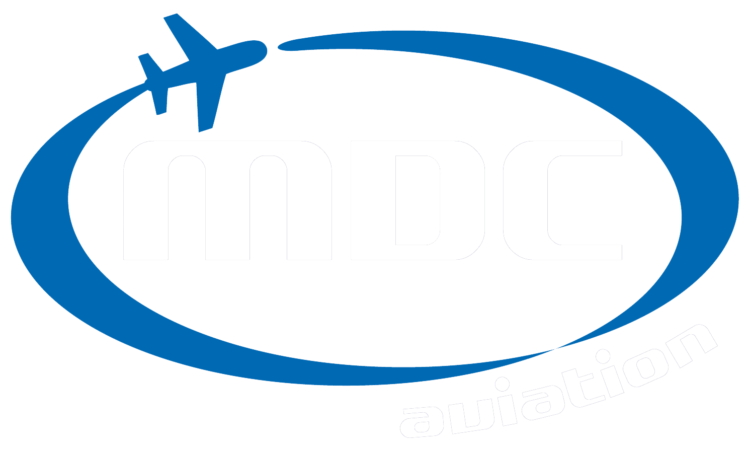 MDC Aviation